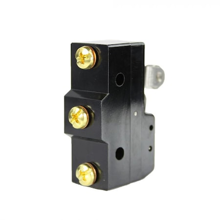 Aftermarket 6646781 Alarm backup Switch Fits Bobcat 450 453 463 542 553 645 653 742 743 ELL70-0171
